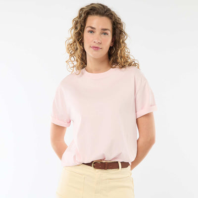 BRY18_40_ZC1