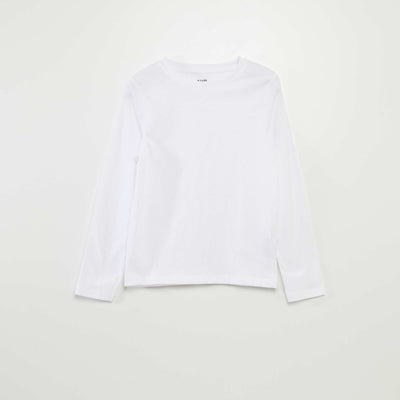 BWE56_2_ZC1