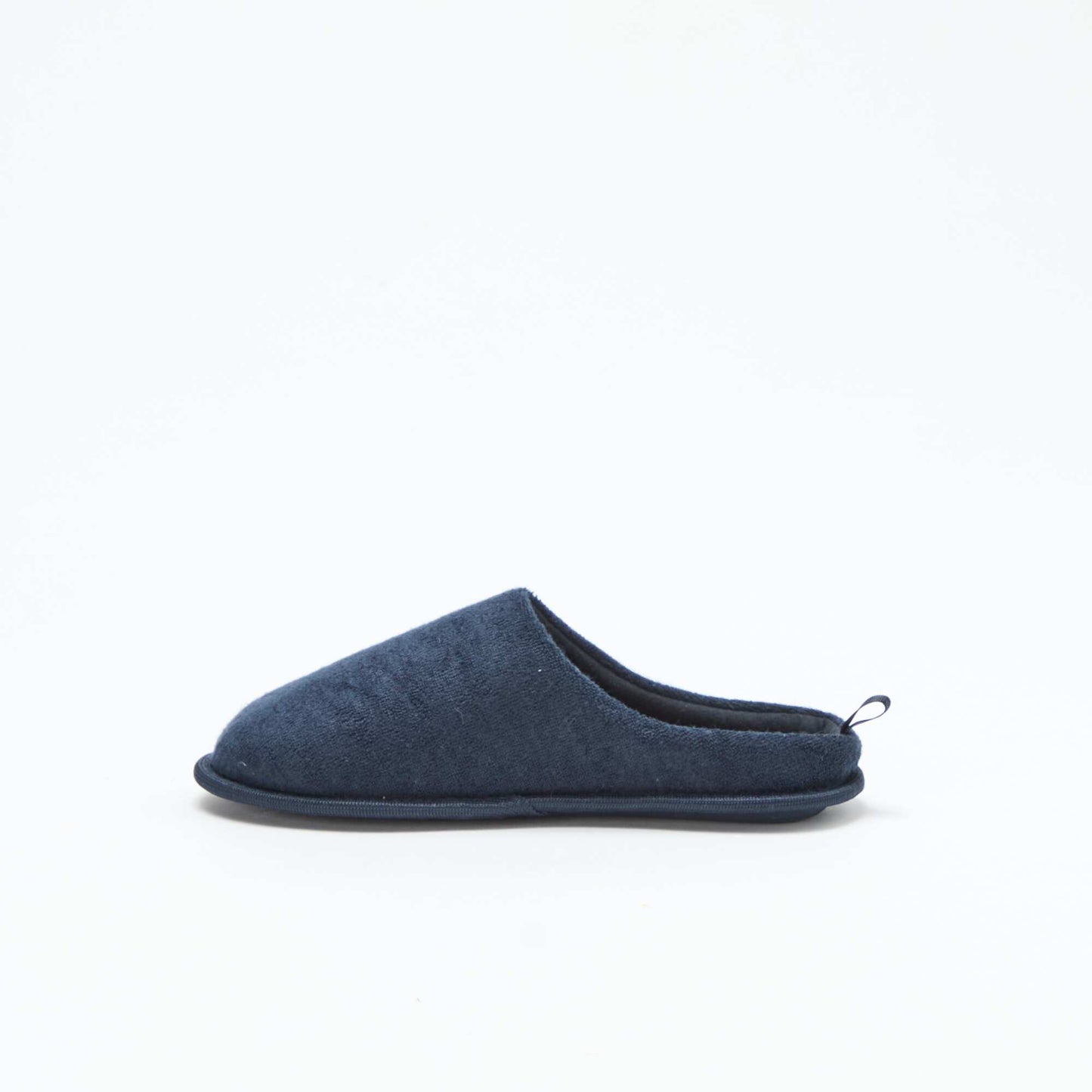 CKU35_2_ZC4
