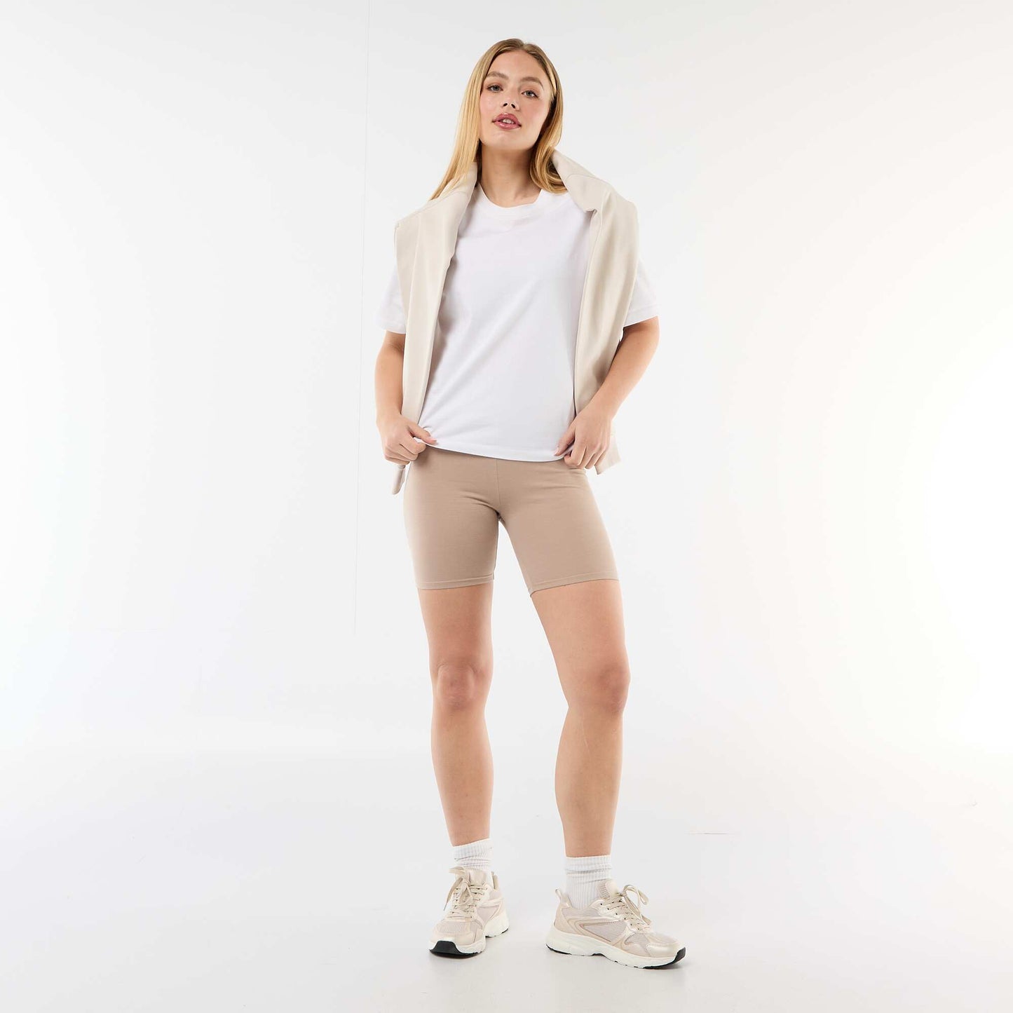 CMN70_22_ZC4