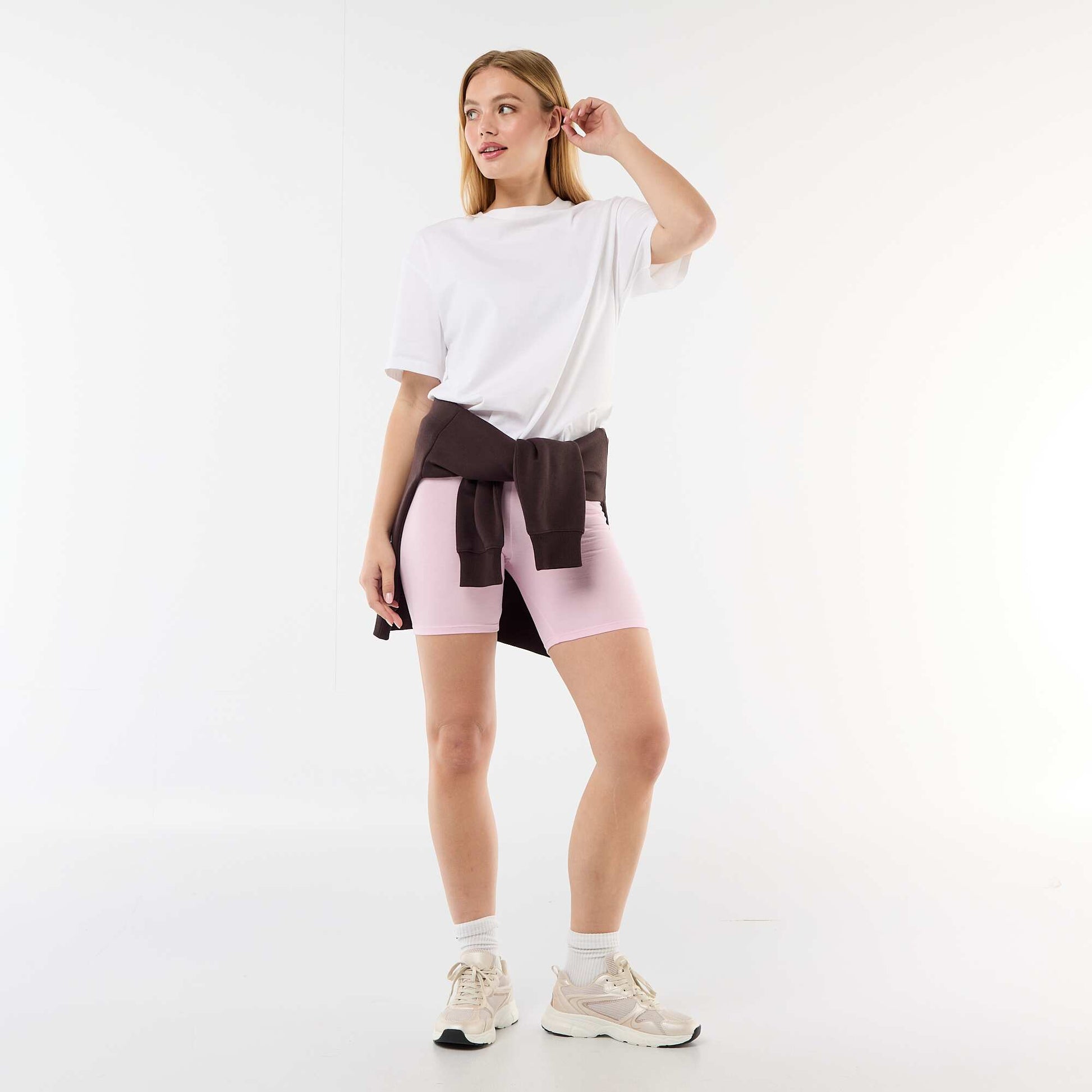 CMN70_23_ZC4