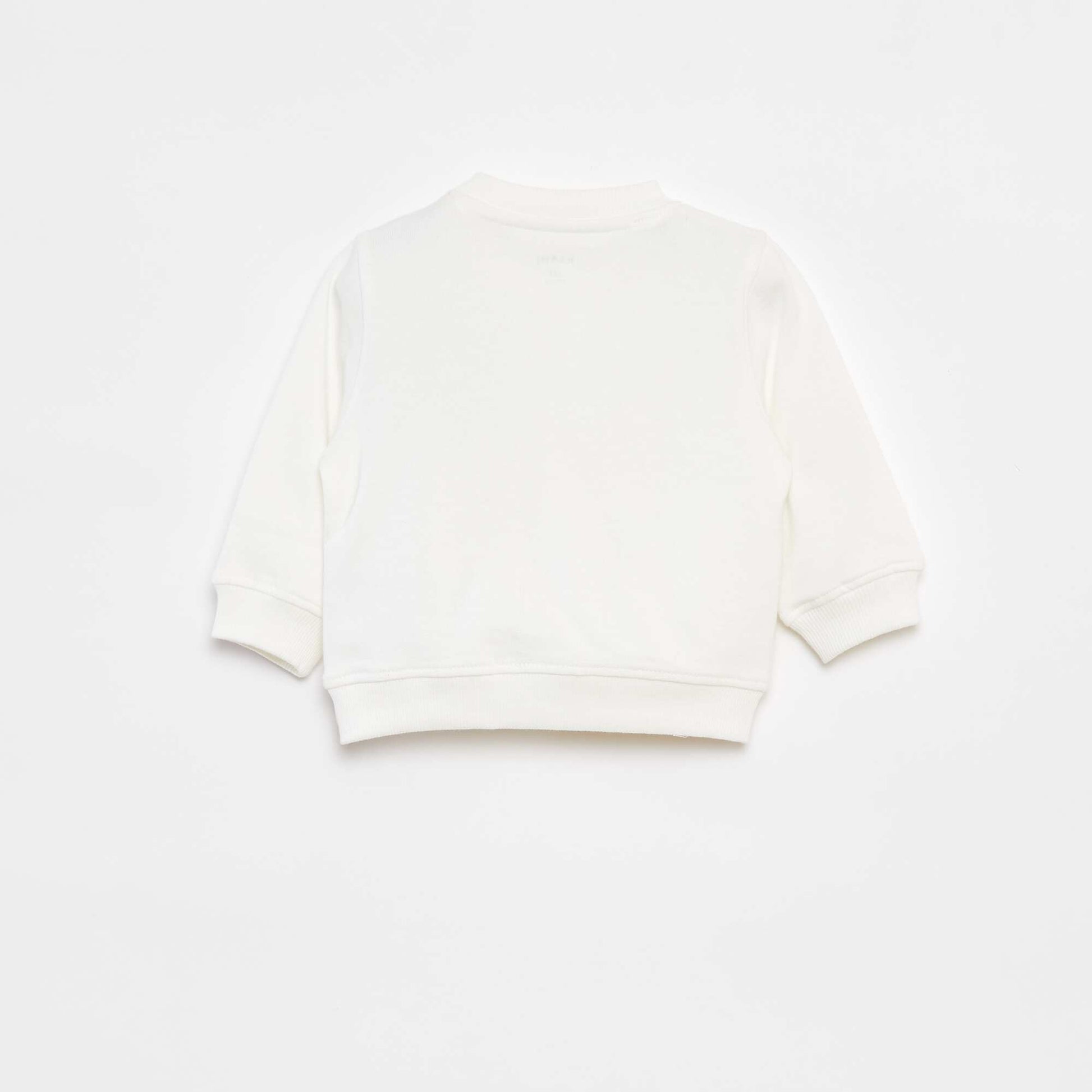 DMH06_1_ZC3