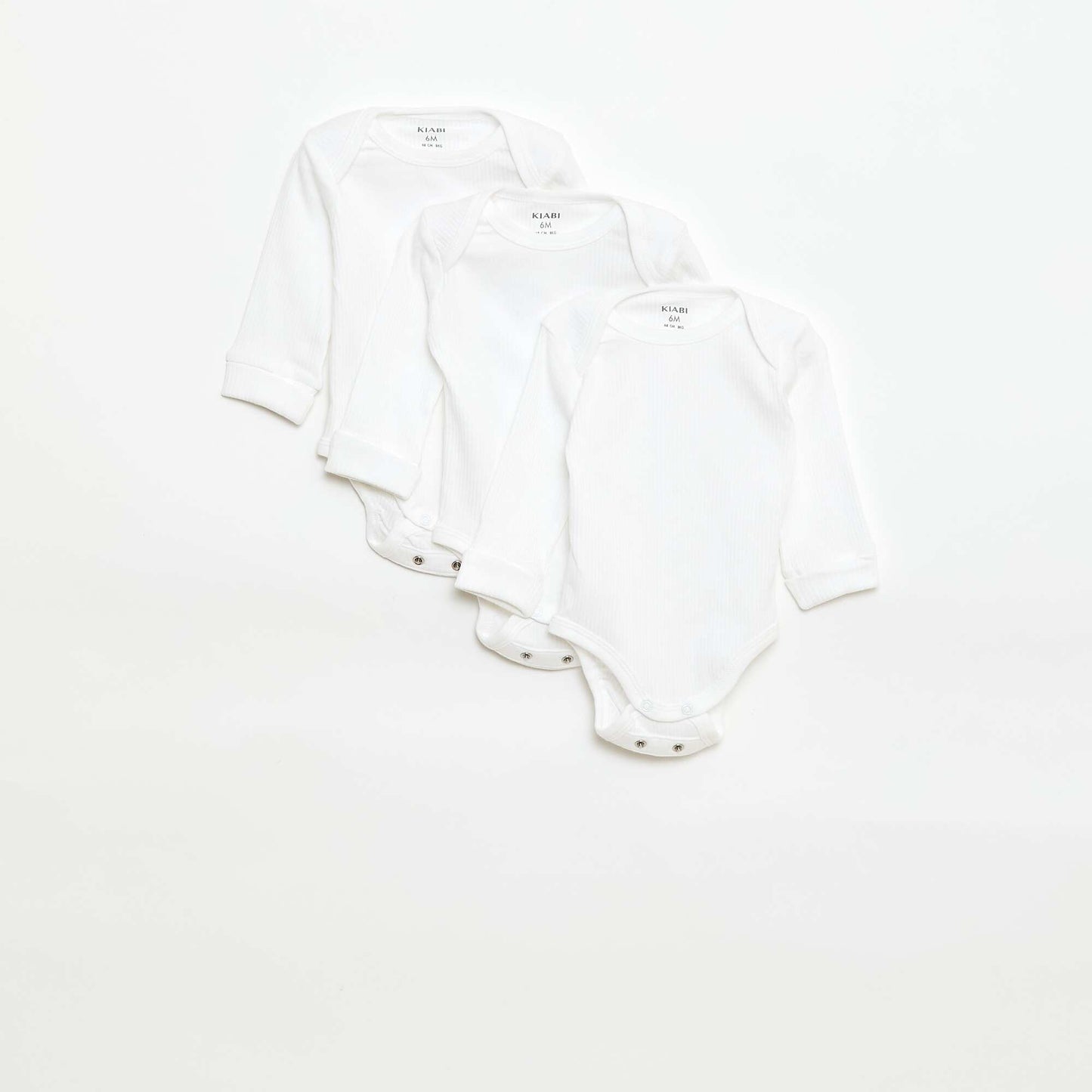 DNI24_5_ZC1