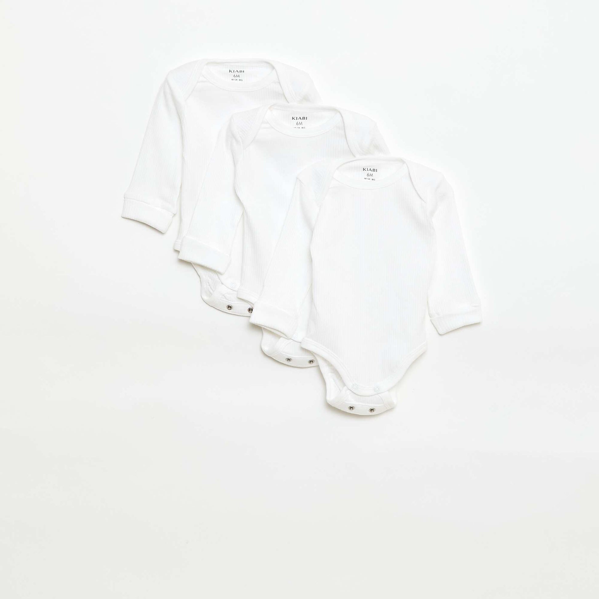 DNI24_5_ZC1