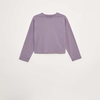 DPS05_3_ZC1