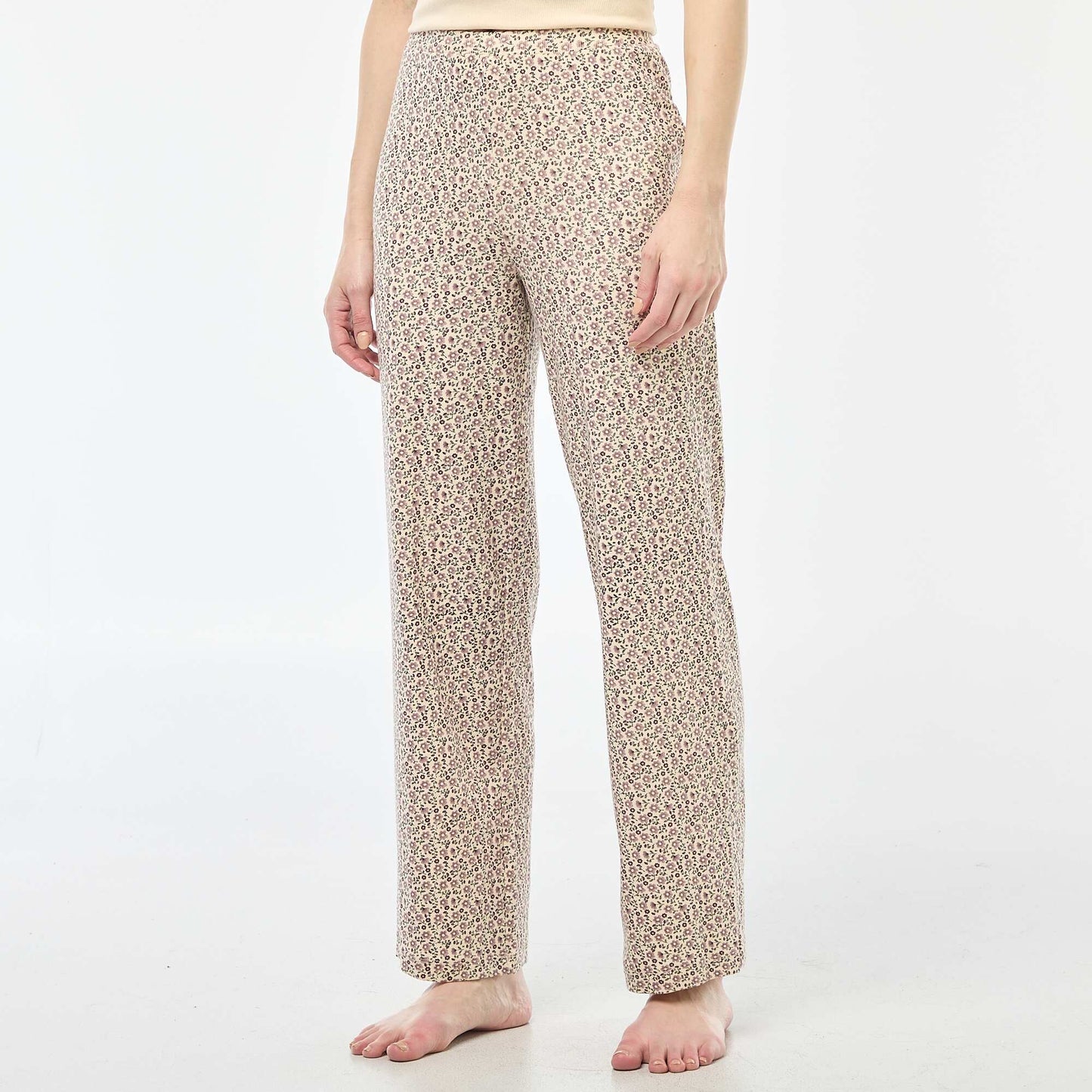 DQK98_4_ZC2