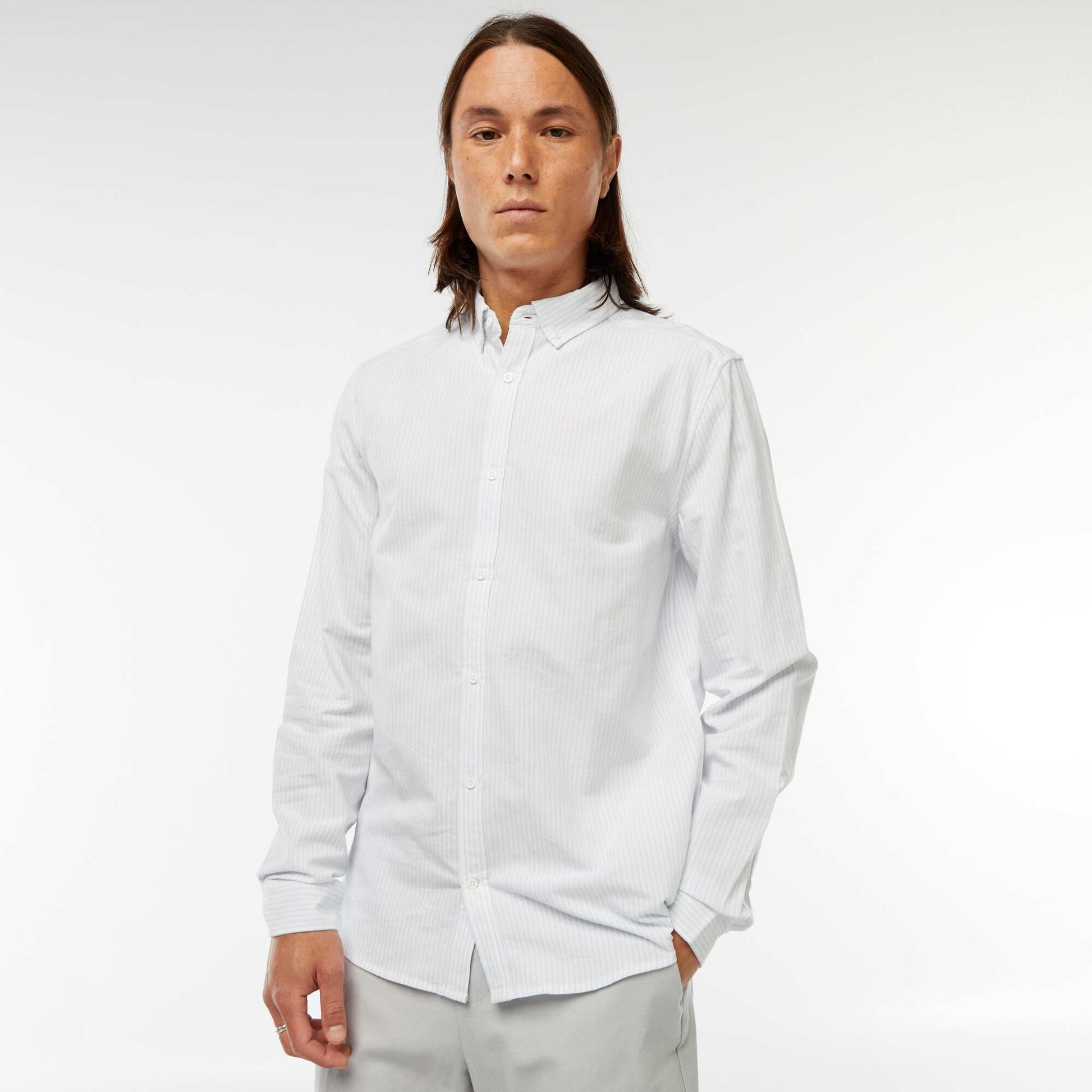 DSW10_1_ZC1
