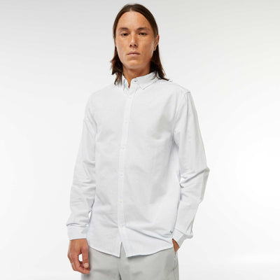 DSW10_1_ZC1