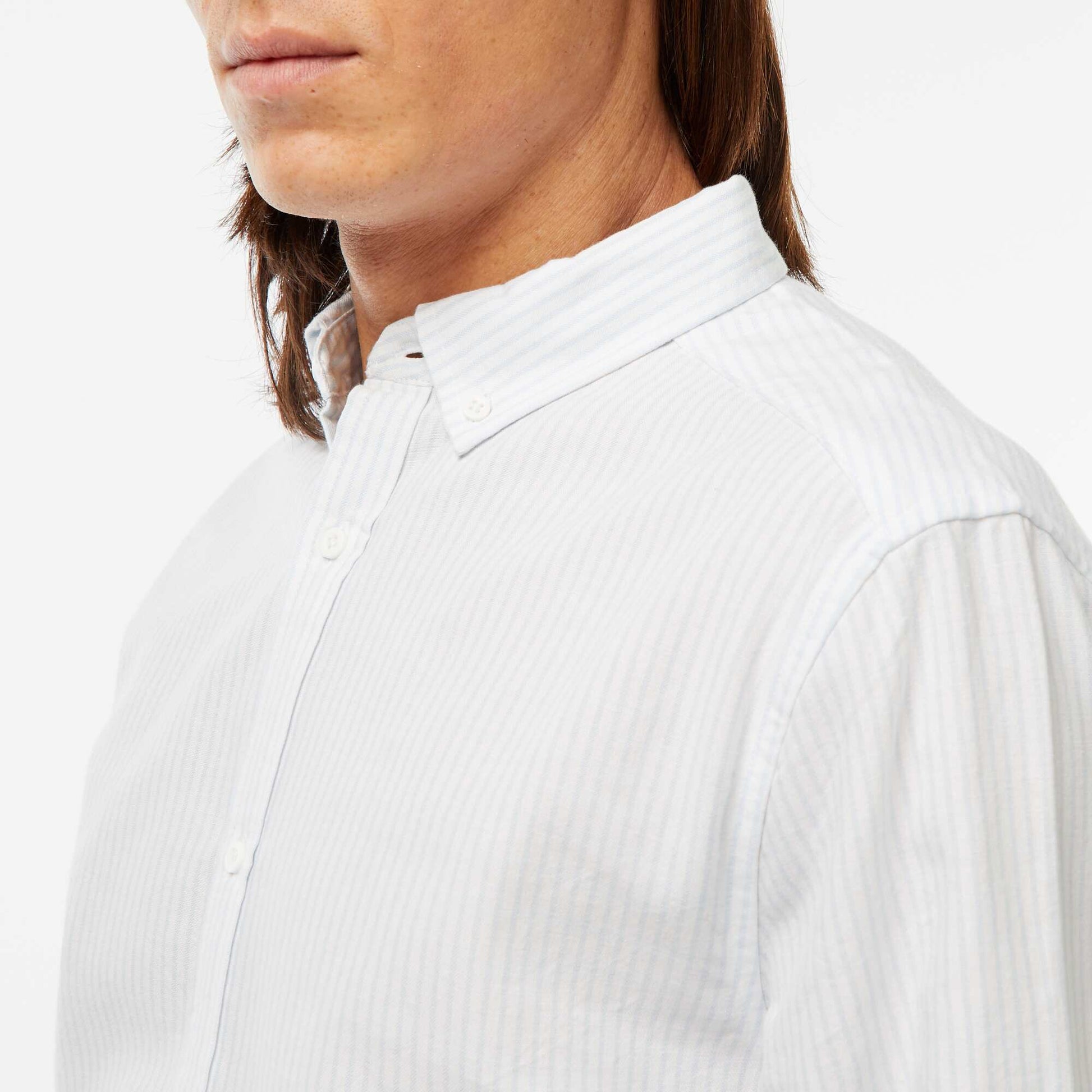 DSW10_1_ZC4