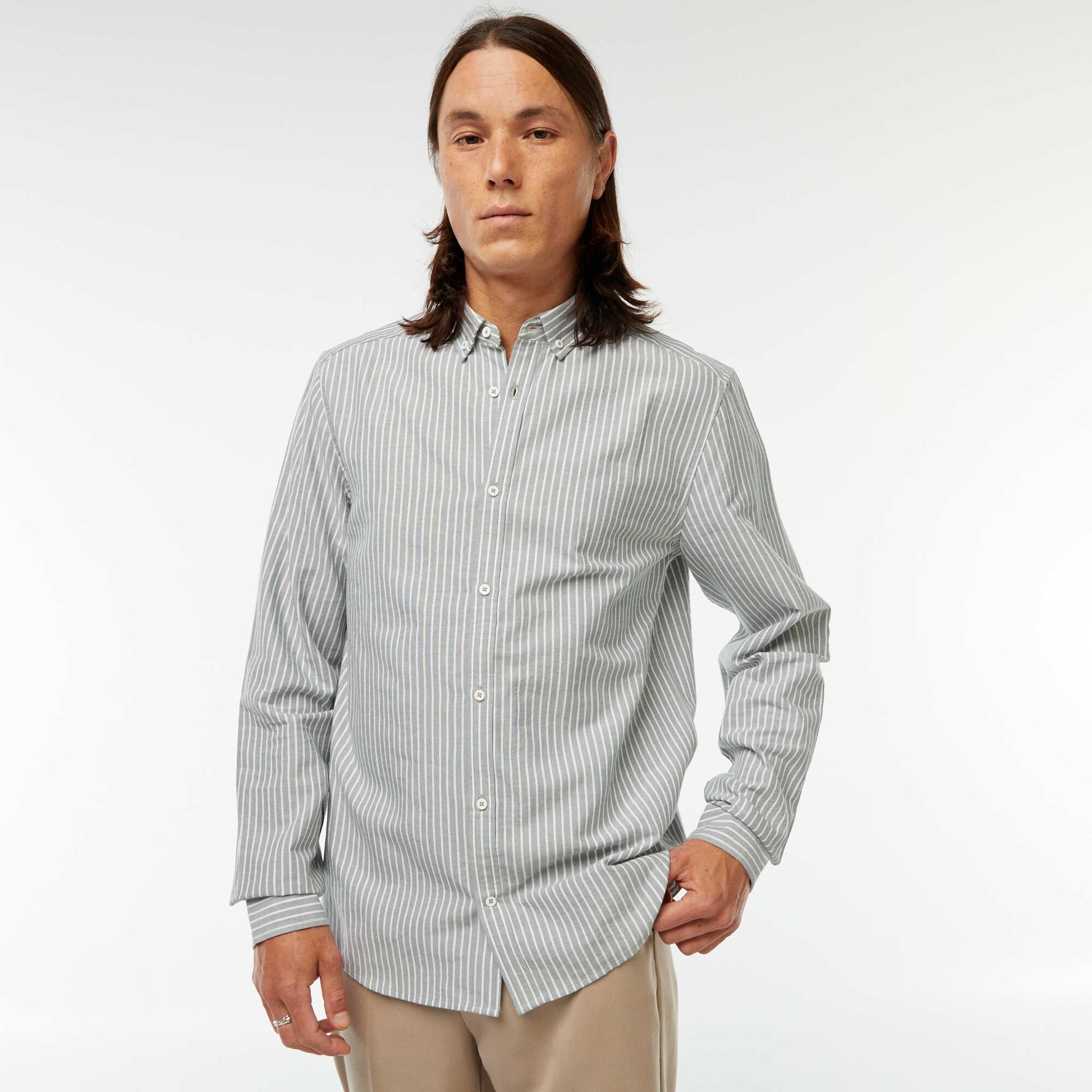 DSW10_3_ZC1