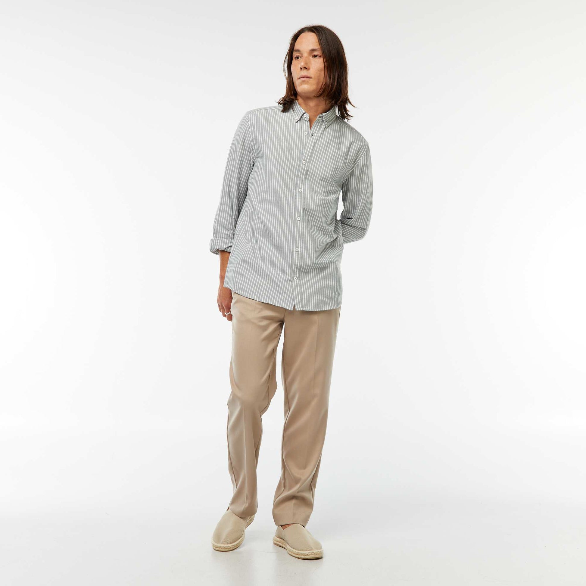 DSW10_3_ZC2