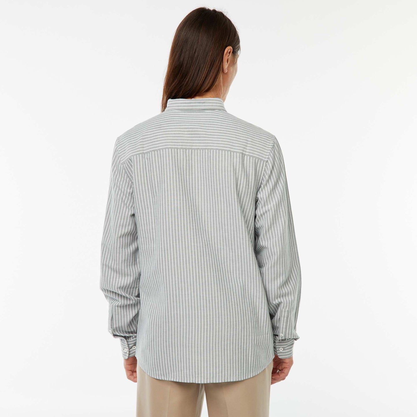 DSW10_3_ZC3