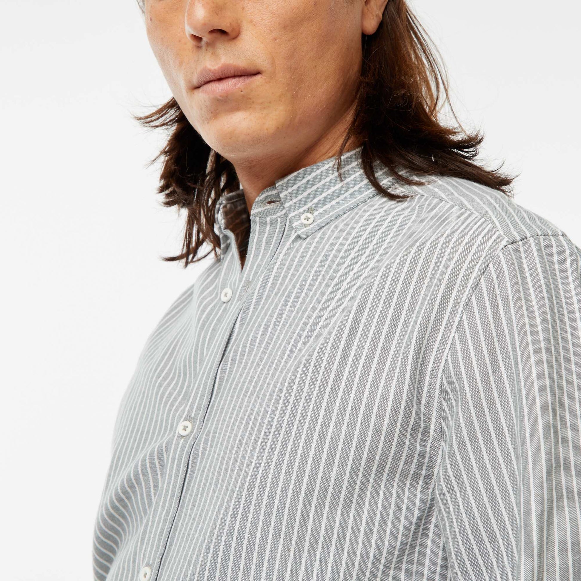 DSW10_3_ZC4
