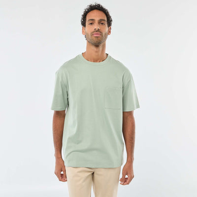 ECT13_2_ZC1