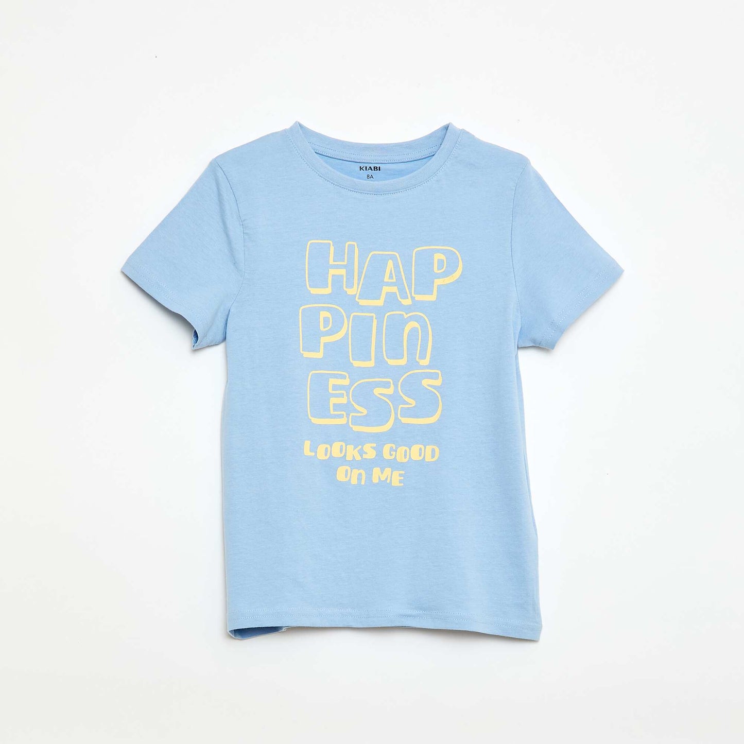 EUP57_22_ZC1