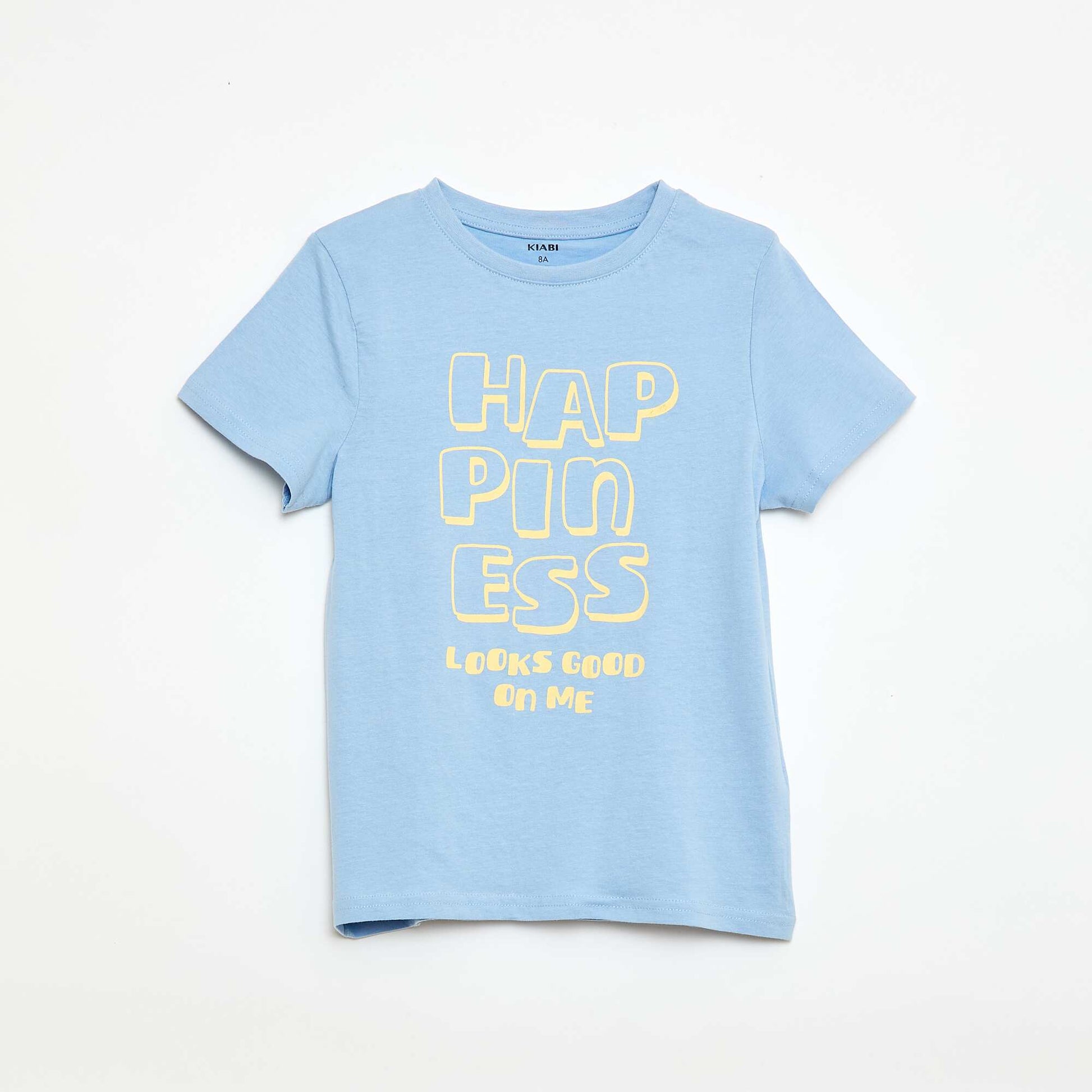EUP57_22_ZC1