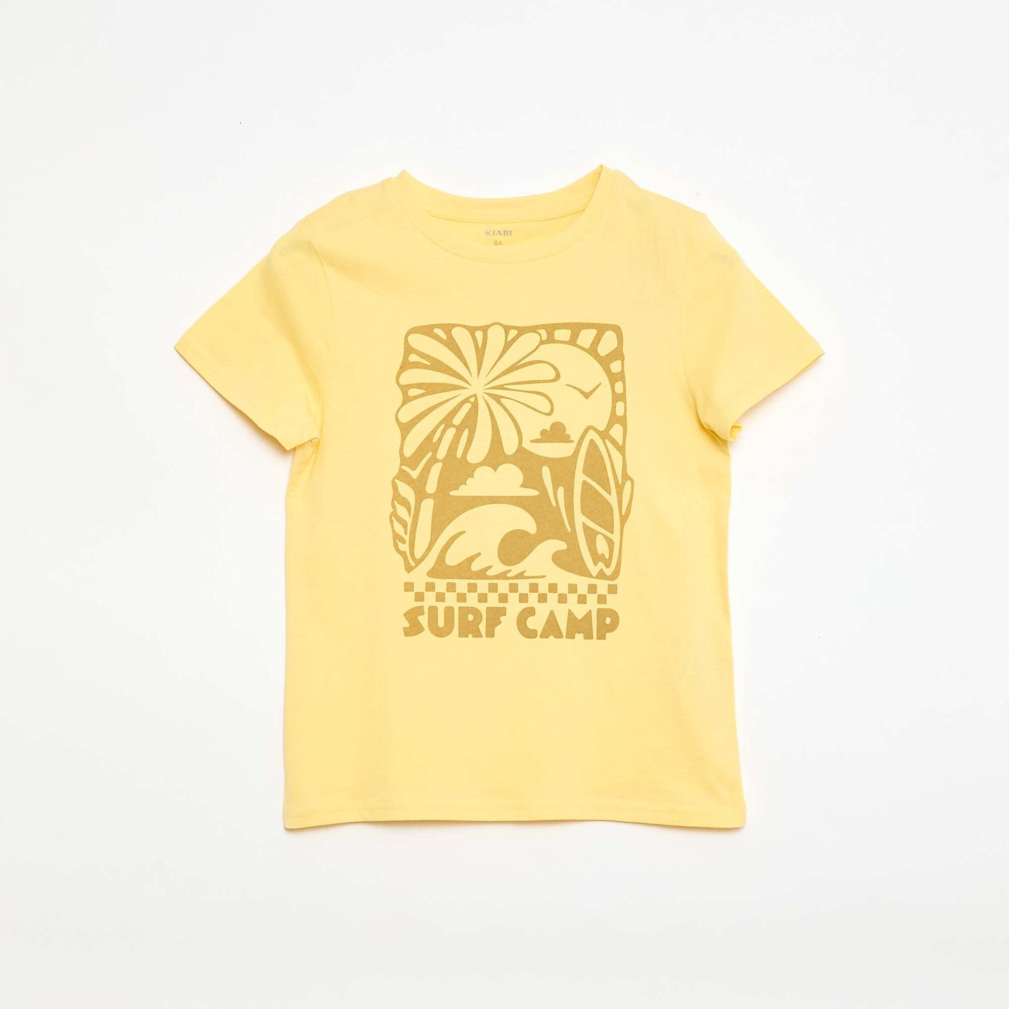 EUP57_25_ZC1