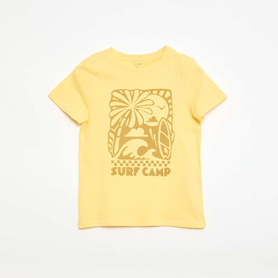 EUP57_25_ZC1