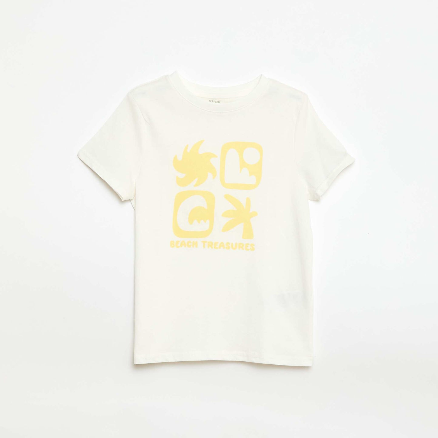 EUP57_2_ZC1