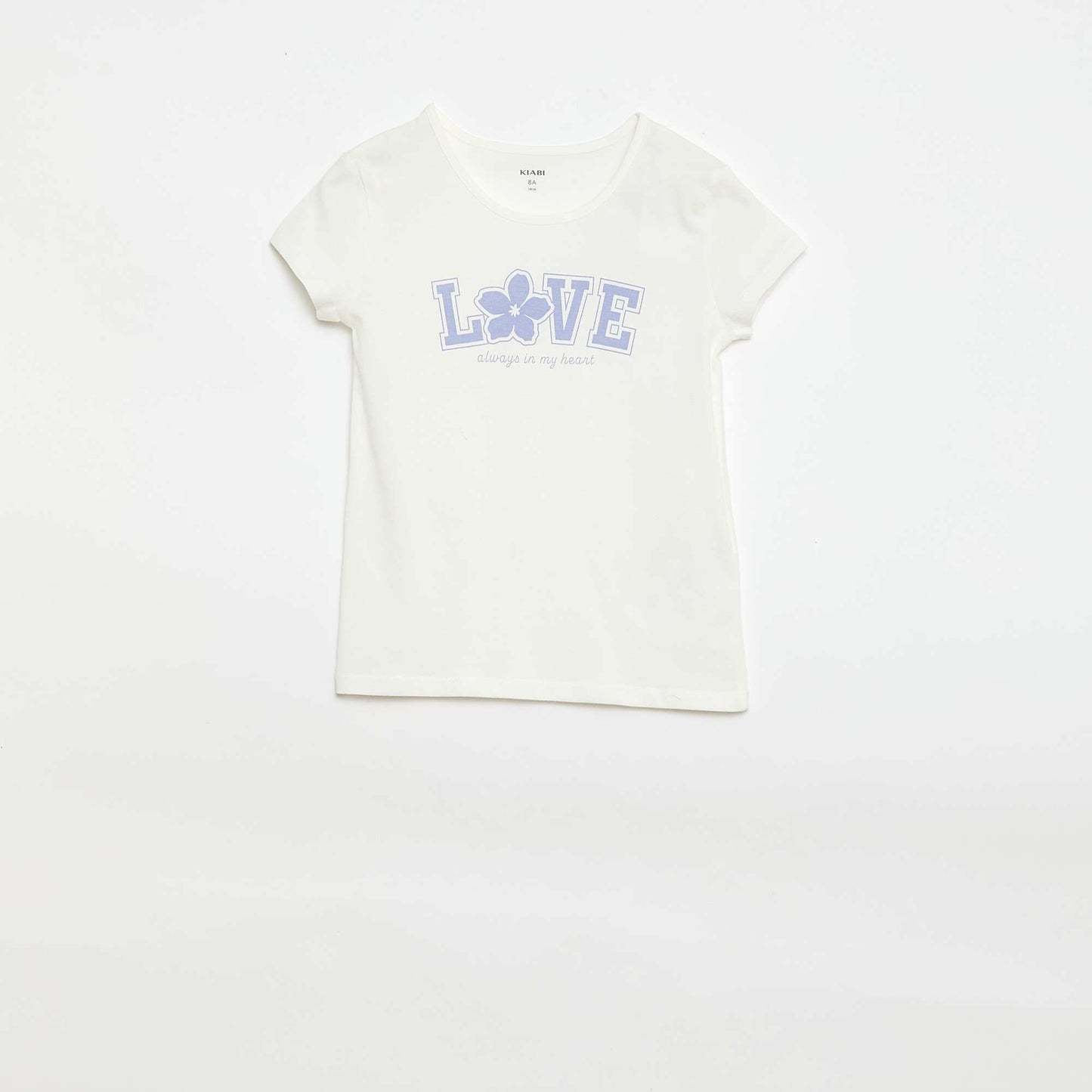 EWY04_1_ZC3