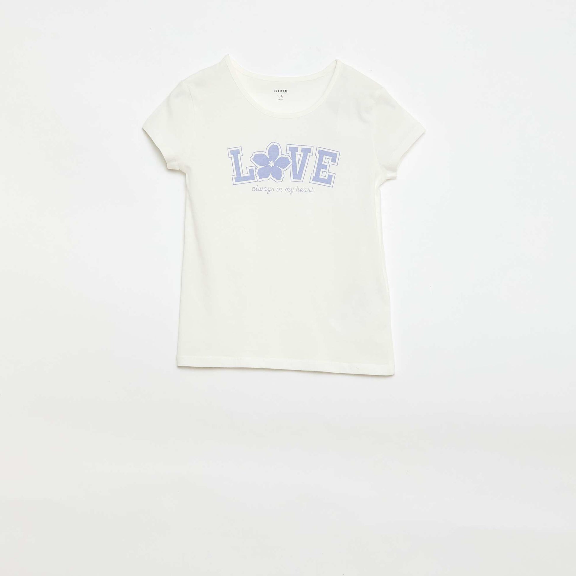 EWY04_1_ZC3