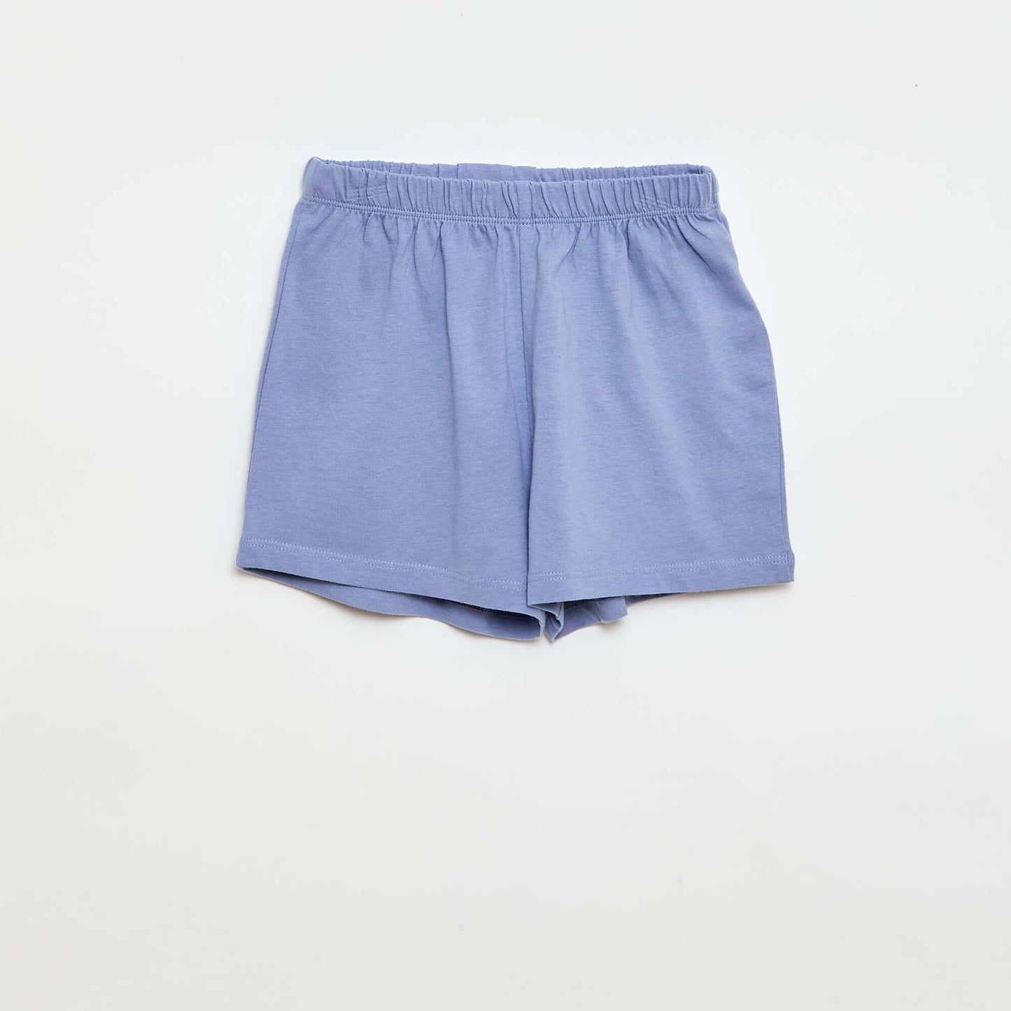 EWY04_1_ZC4