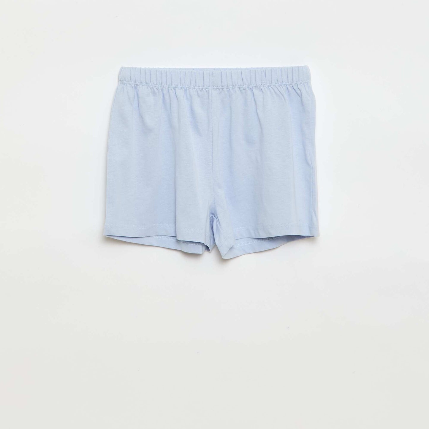 EWY04_2_ZC4