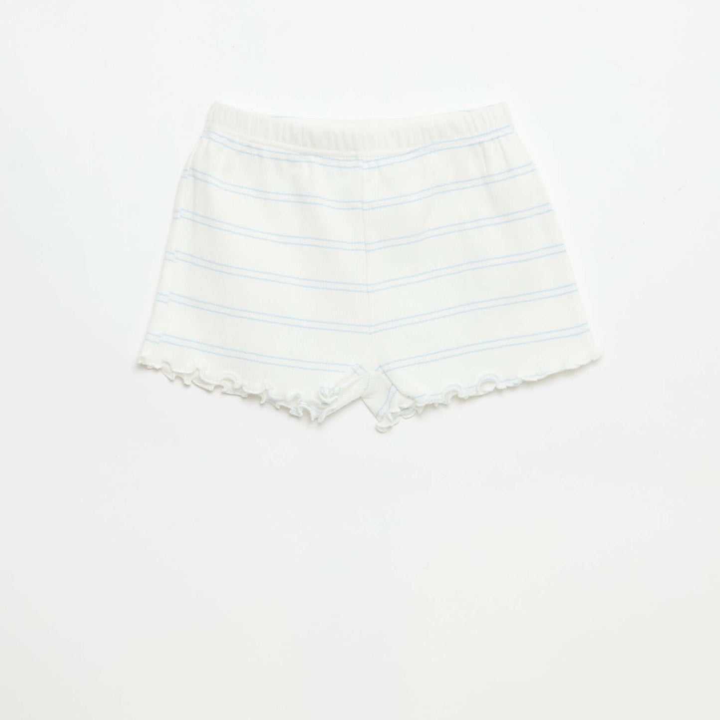 EWY74_3_ZC4