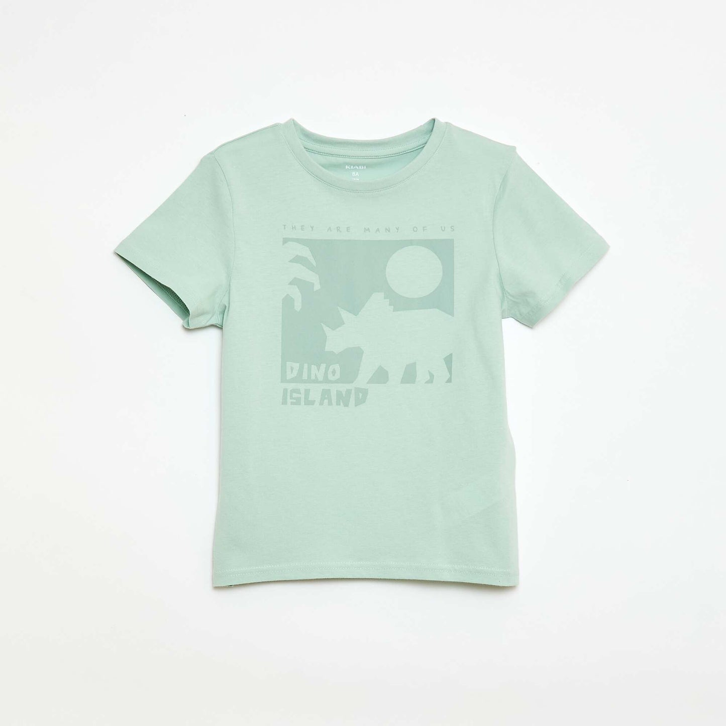 EXK44_2_ZC2