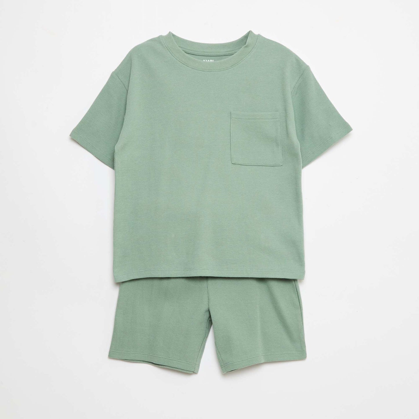 EXK50_4_ZC1