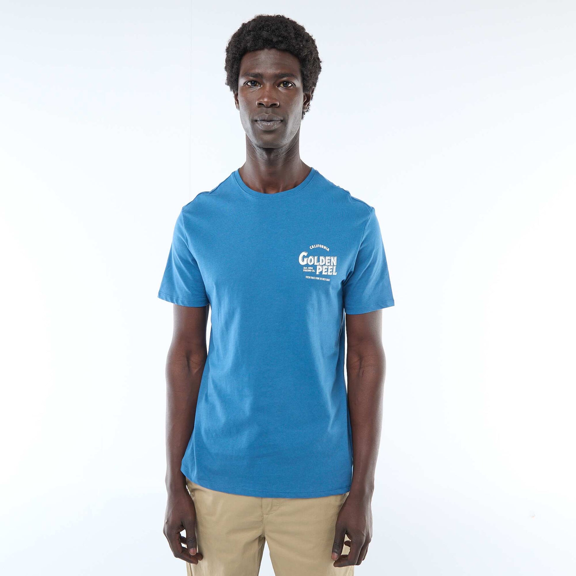 EYU60_9_ZC1