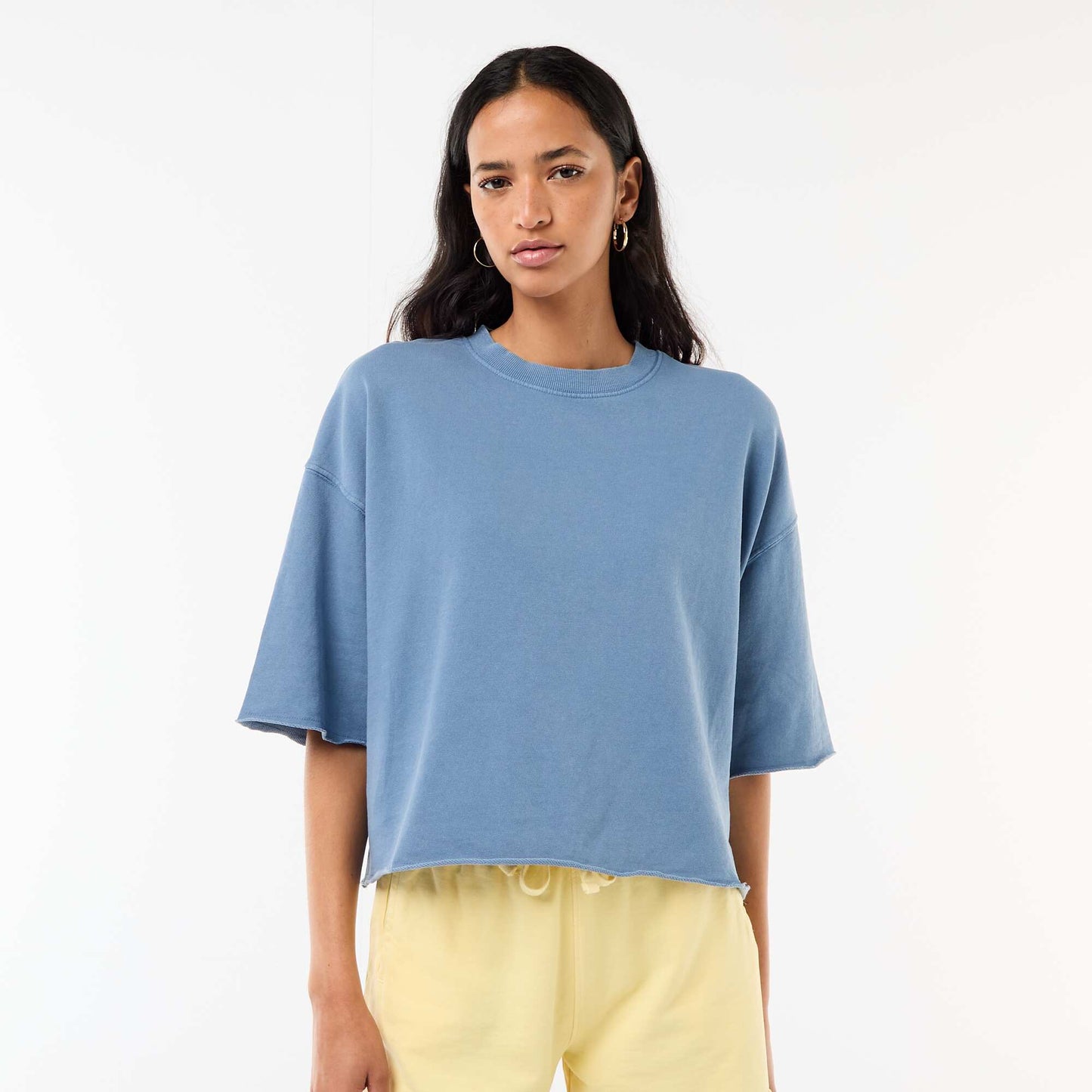 FCU41_3_ZC3