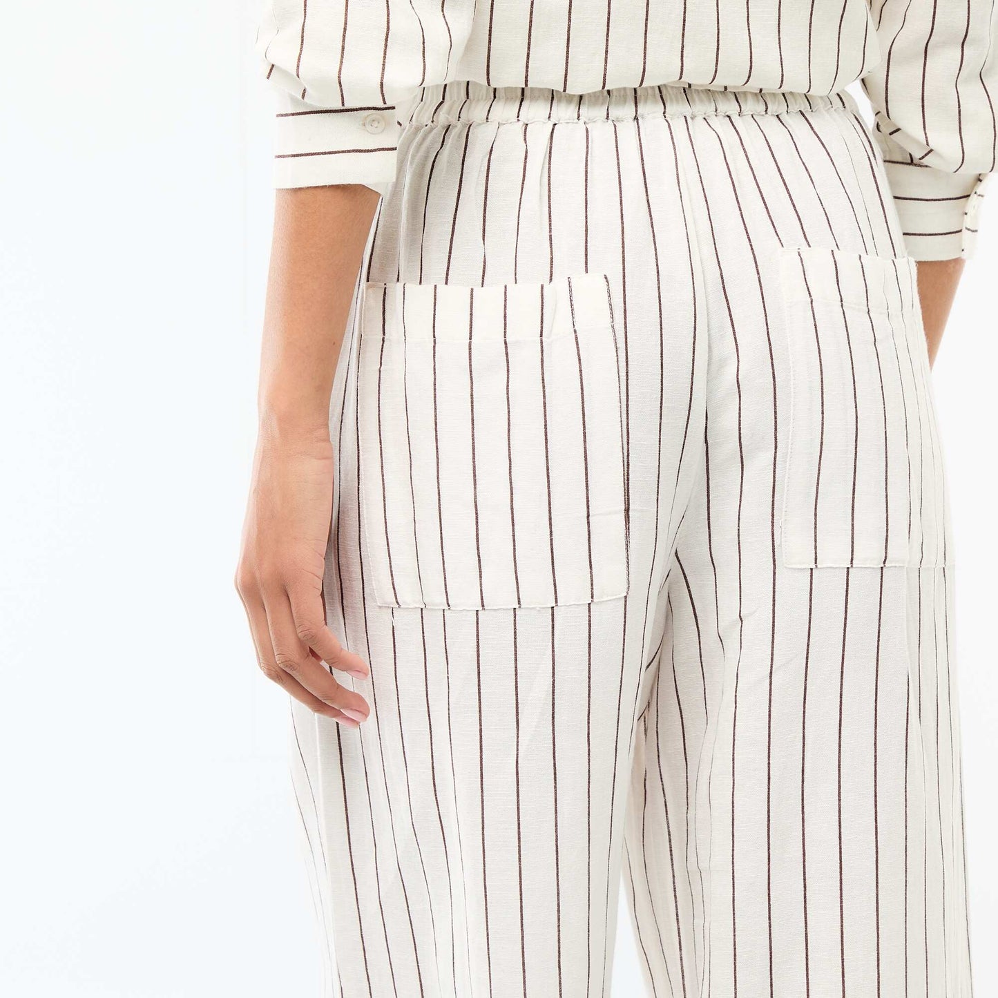 FCV47_7_ZC6