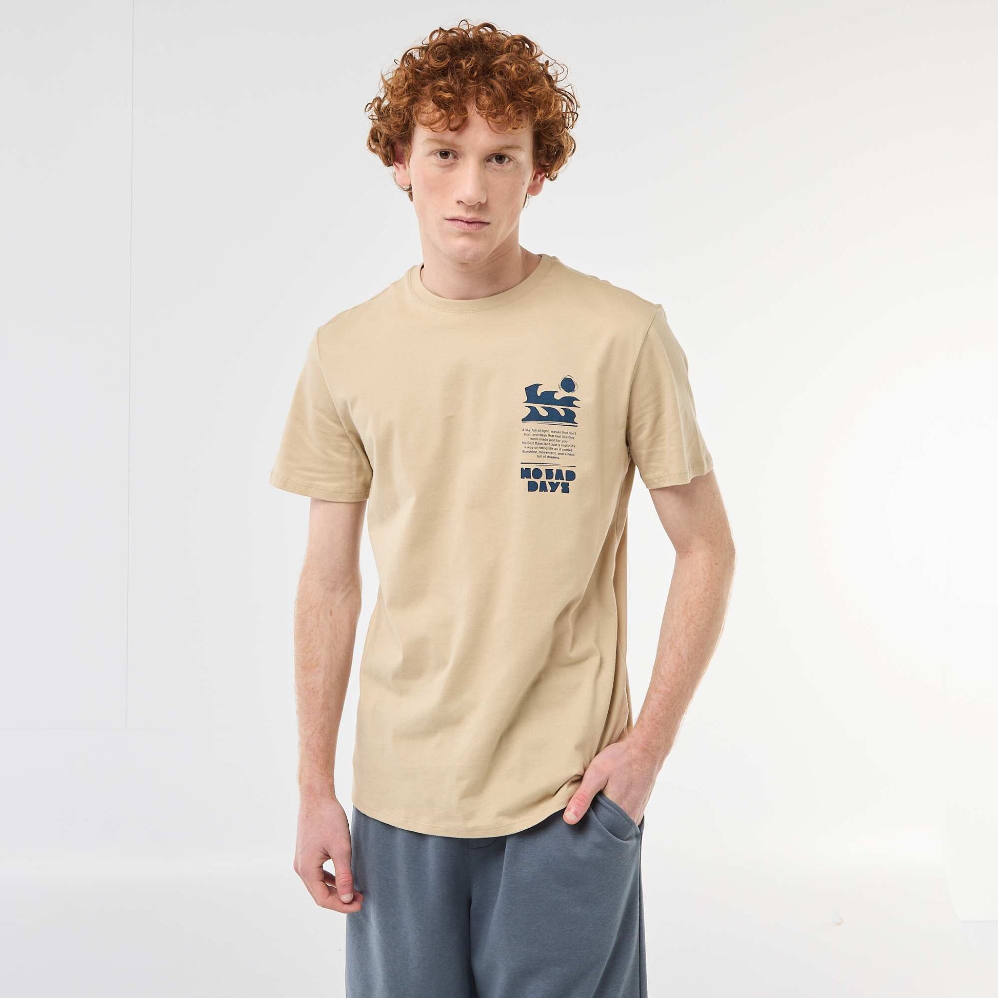 FEC19_1_ZC1