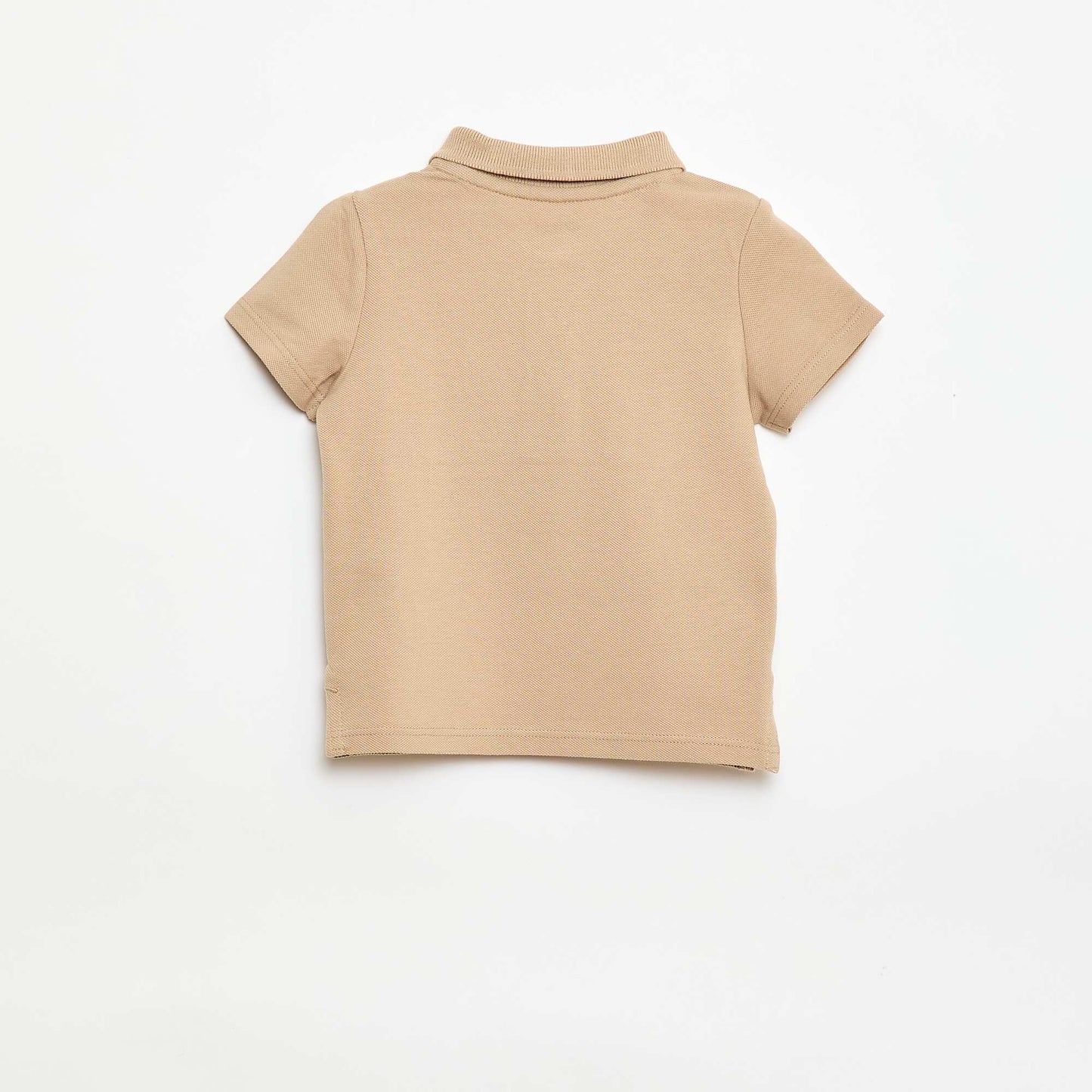 FED44_1_ZC3