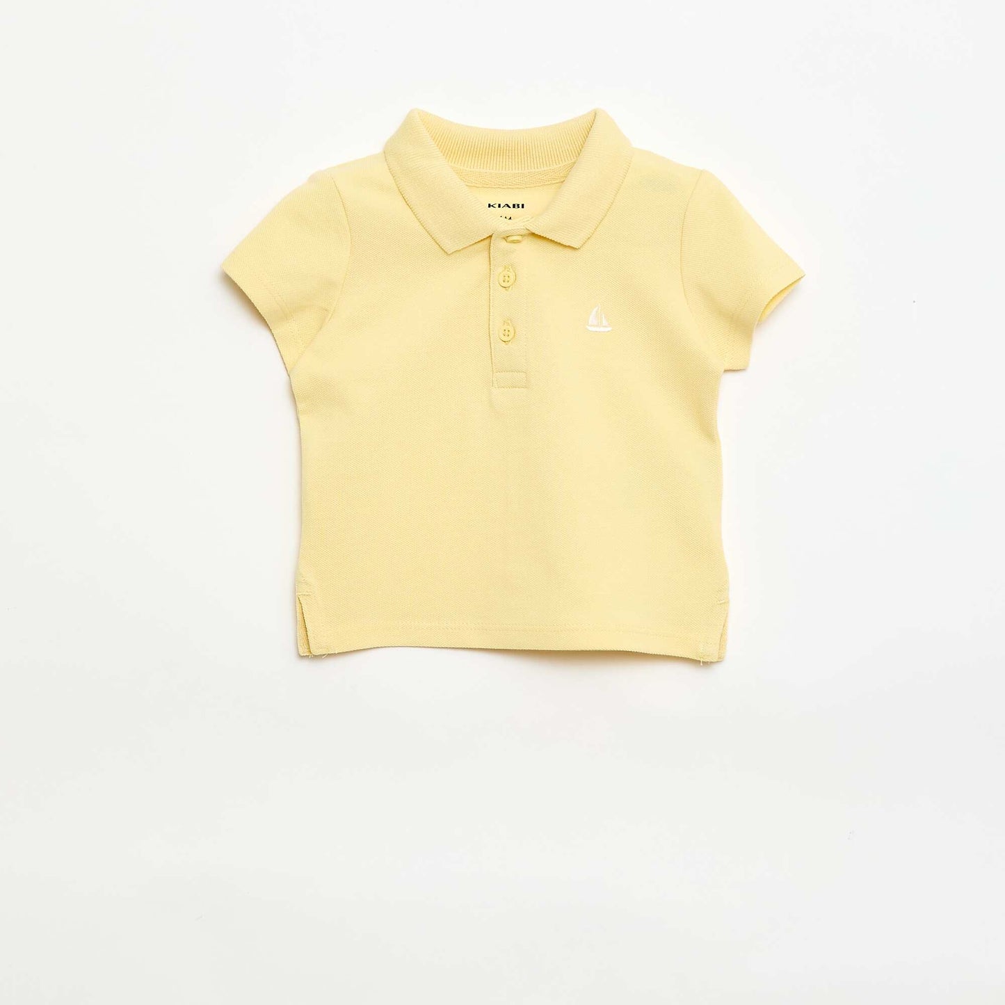 FED44_4_ZC1