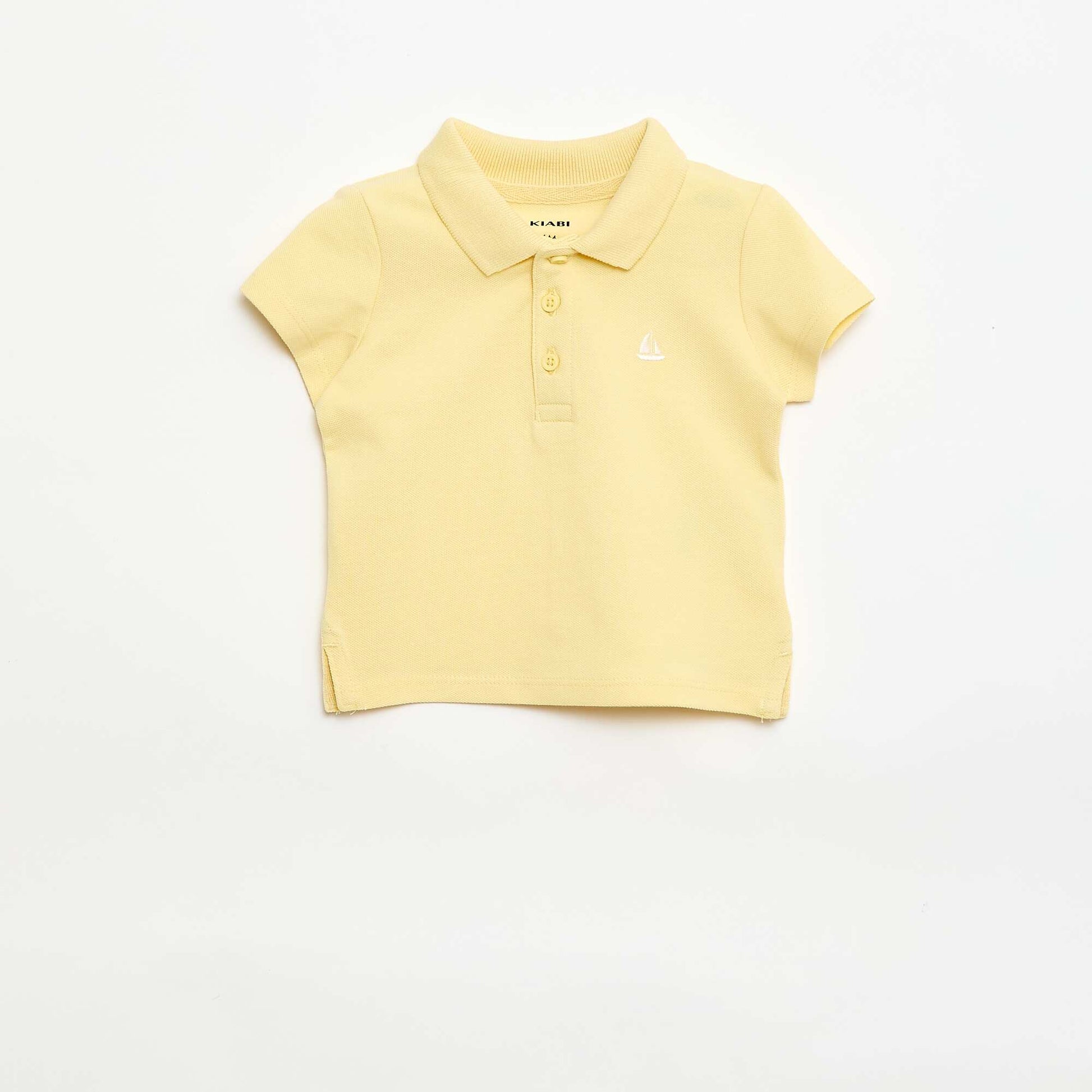 FED44_4_ZC1