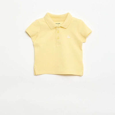 FED44_4_ZC1