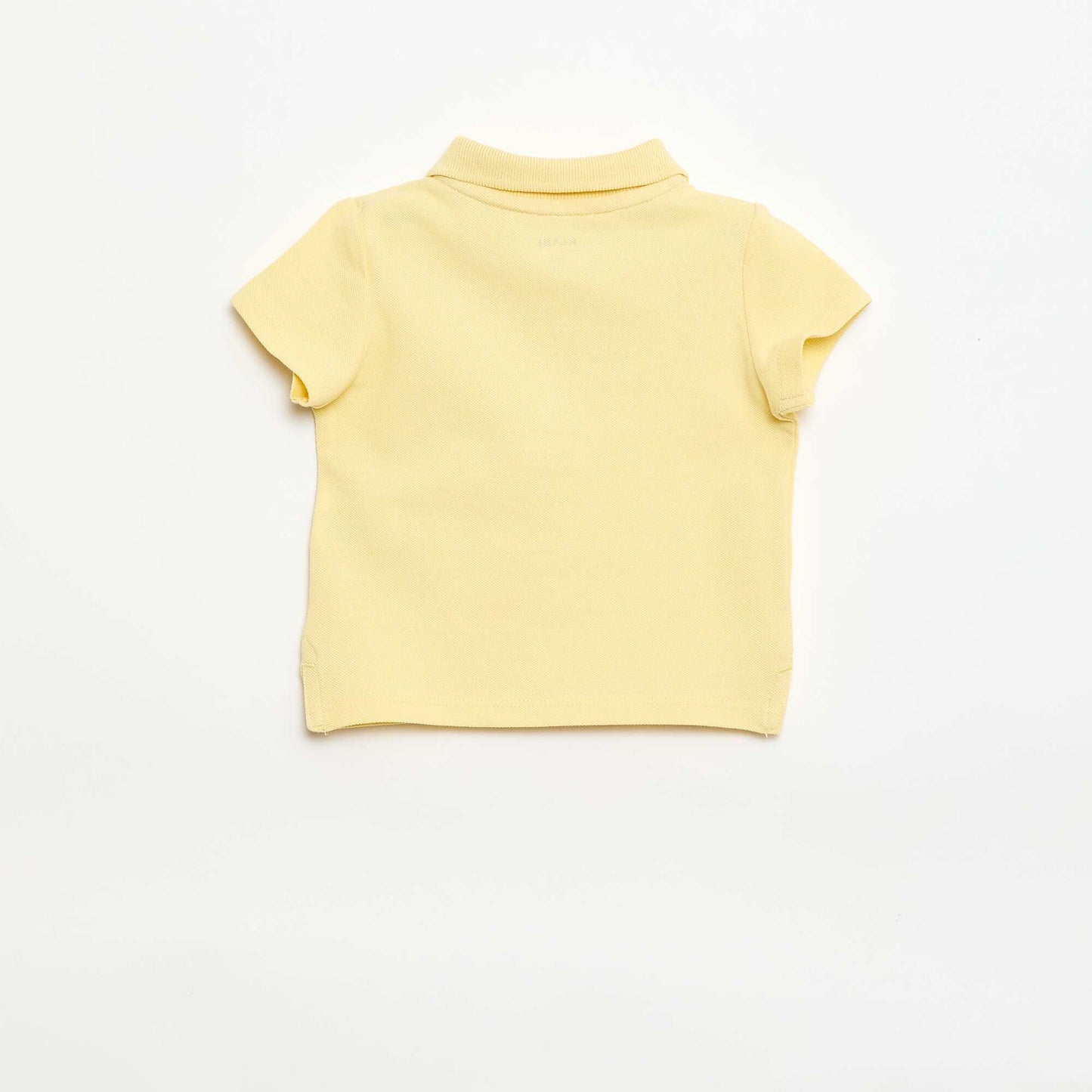 FED44_4_ZC3