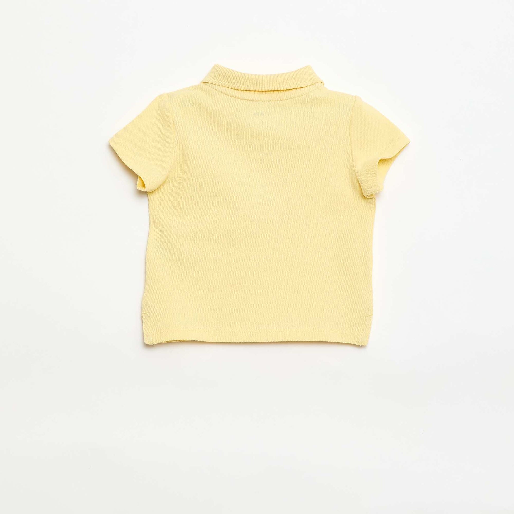 FED44_4_ZC3