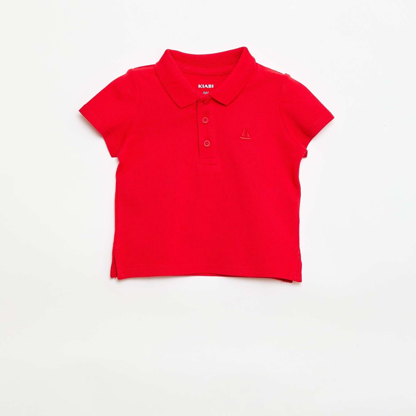 FED44_5_ZC1
