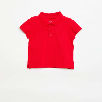FED44_5_ZC1