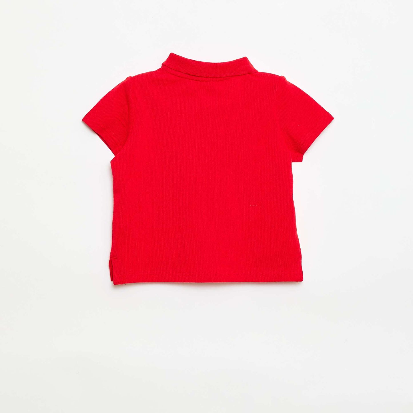 FED44_5_ZC3