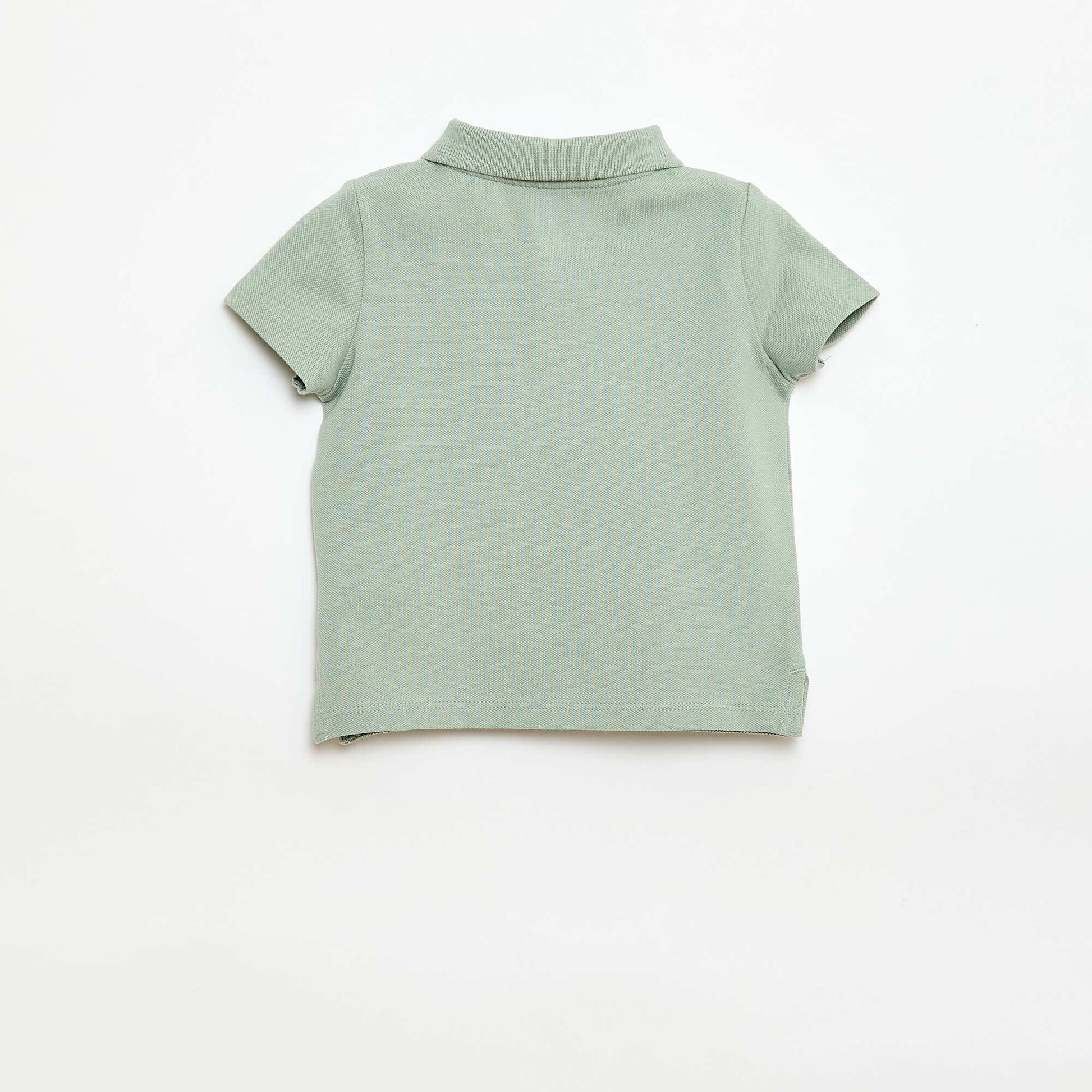 FED44_6_ZC3