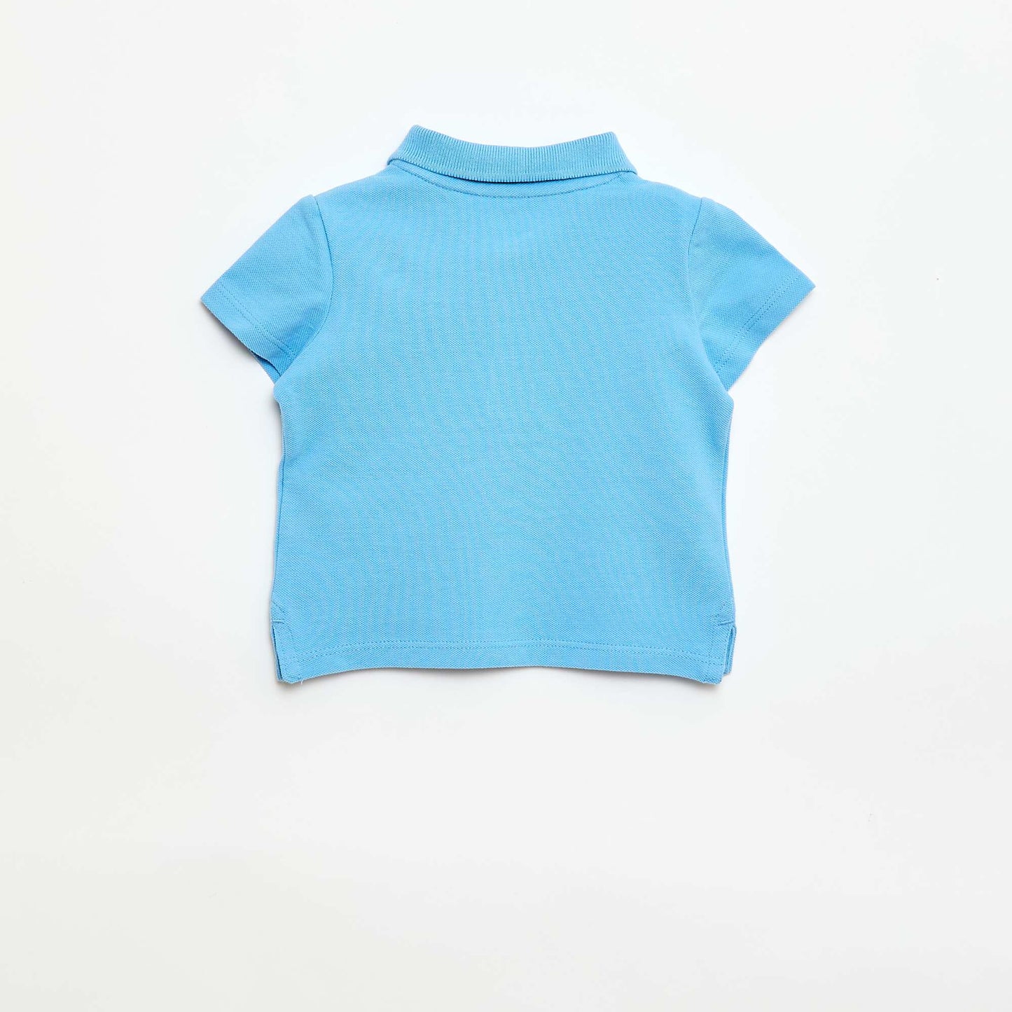 FED44_7_ZC3