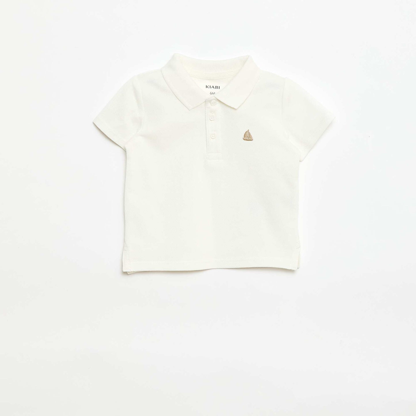 FED44_8_ZC1
