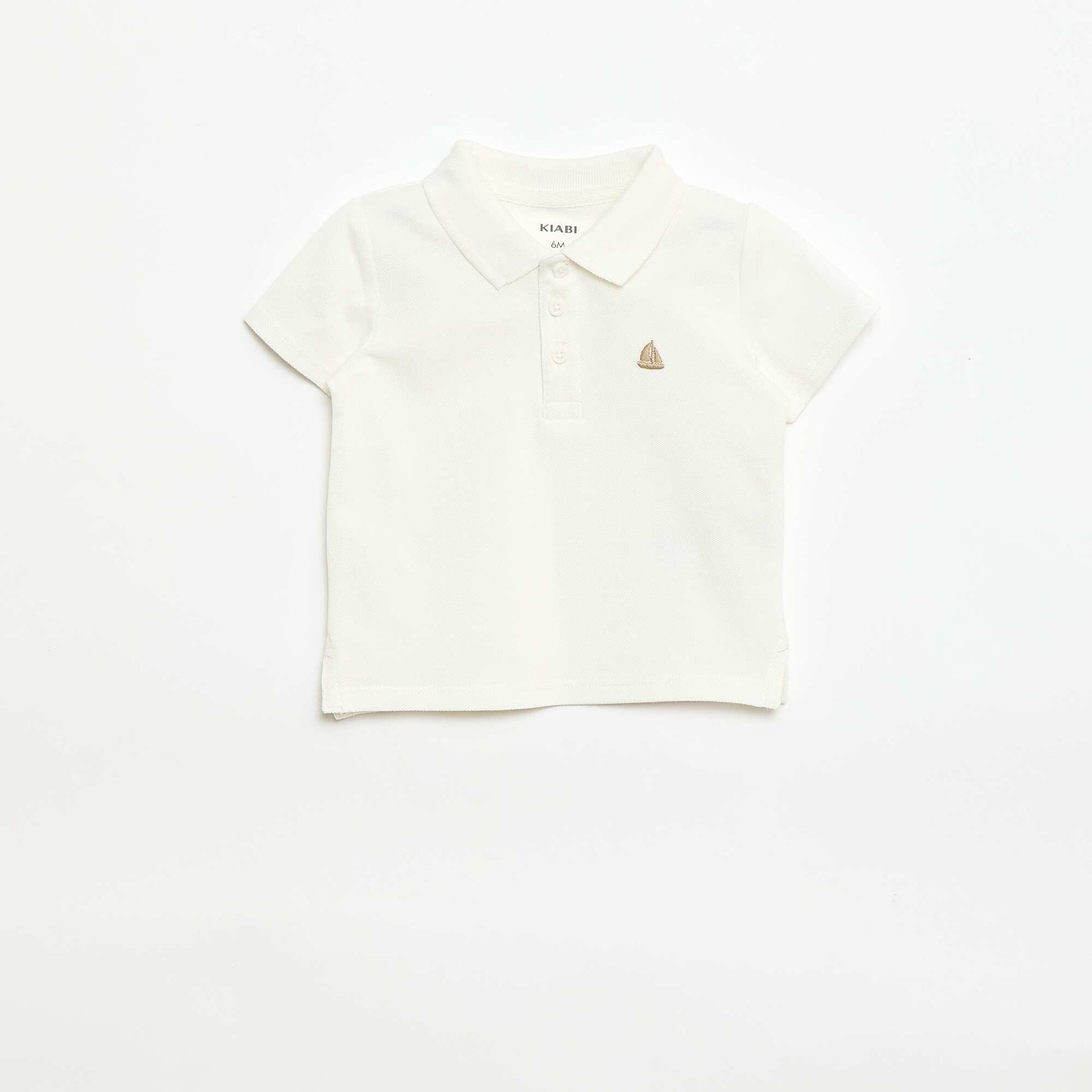 FED44_8_ZC1