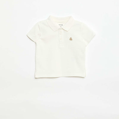 FED44_8_ZC1