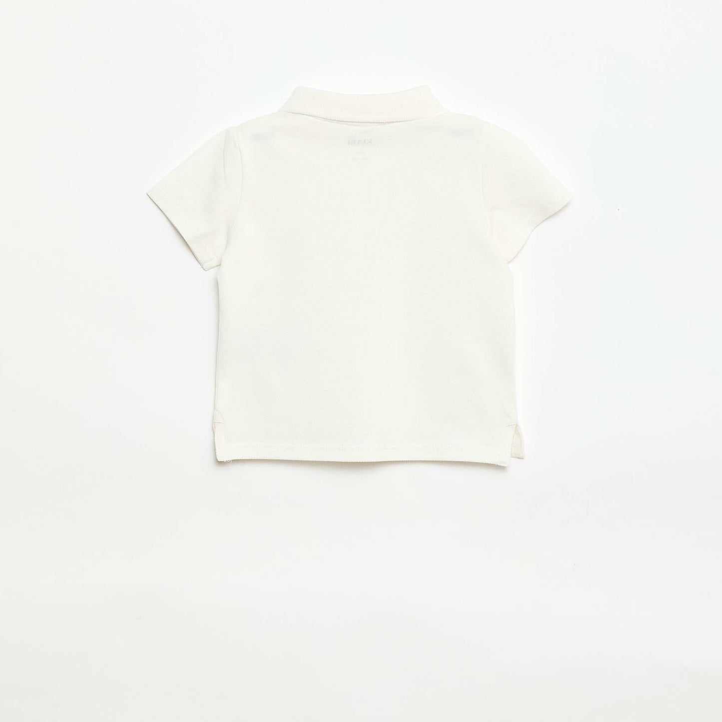 FED44_8_ZC3