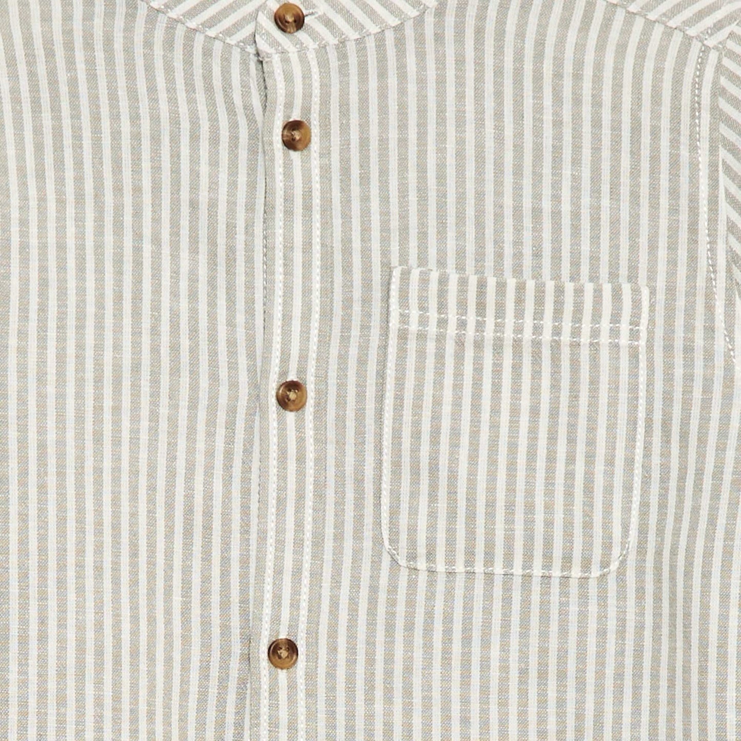 FJC28_2_ZC3